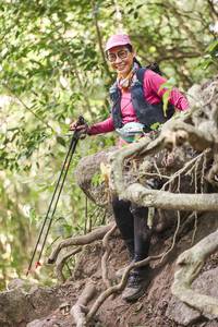 BIB: 
                            <button type="button" onclick="openModal(28093829)" class="btn btn-primary btn-sm float-right btn-popup" data-toggle="modal" data-target=".modal-high-quality">
                        <i class="fas fa-shopping-cart"></i> Add to Cart
                    </button>
                                            <button type="button" onclick="isThisMe(28093829, true)" class="btn btn-success btn-sm float-right btn-popup btn-isme hidden" data-toggle="tooltip" data-placement="bottom" title="นี่คือรูปของคุณใช่ไหม คลิกที่นี่เพื่อเอาเข้าอัลบั้ม">
                        <i class="fas fa-plus"></i> Add to album
                    </button>
                    <button type="button" onclick="isThisMe(28093829, false)" class="btn btn-warning btn-sm float-right btn-popup btn-isnotme hidden">
                        <i class="fas fa-ban"></i> Remove from album
                    </button>